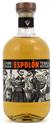 Espolon Tequila Reposado